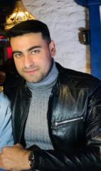 Angel Bardewa