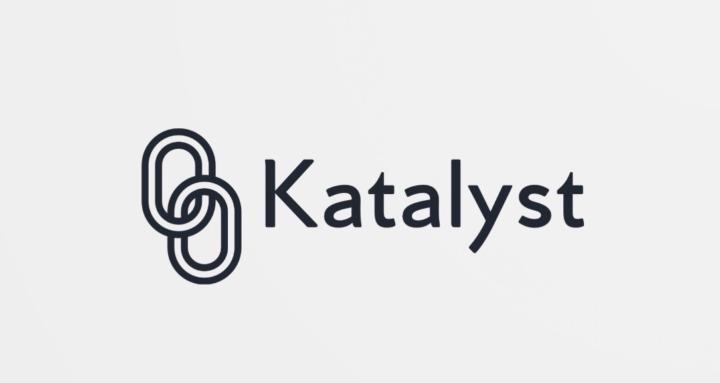 Katalyst