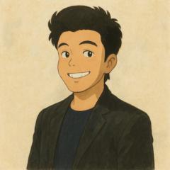 Christian Peralta