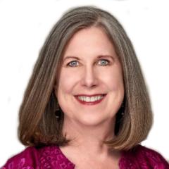Karin Crawford