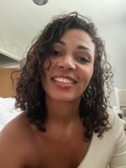 Rebecca Walker
