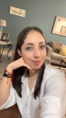 Karla Segovia