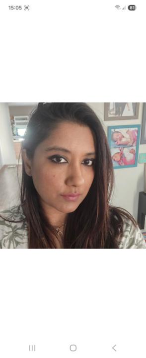 Jenna Padmini Bhoojedhur