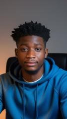 Ouattara Jean Miguel