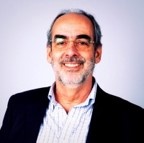 Carlos Eisendecher