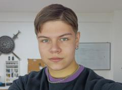 Ezequiel Arias Sanchez