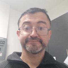 Alejandro Var