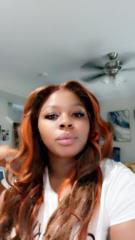Mercy Gaie
