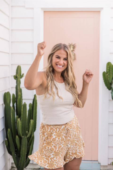 Steph Lenne