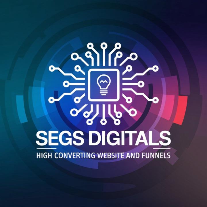 Segs Digitals