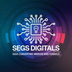 Segs Digitals