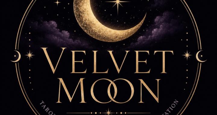 Velvet Moon