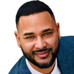 Breniz Rivera