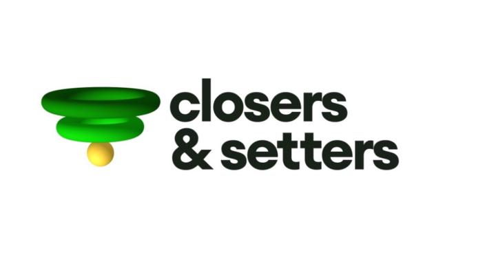 Closers & Setters