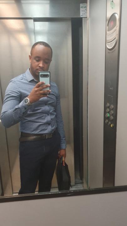 Housny bada Boinali said