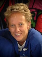 Melissa Owens