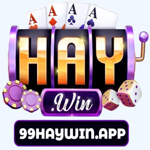Haywin Thien Duong Game