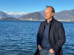 Stéphane Vandenwyngaert