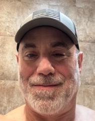 Joe Capobianco