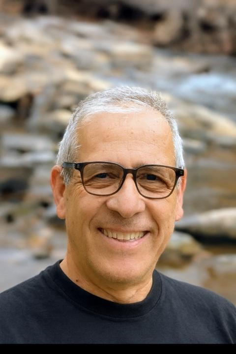 Sam Bayer