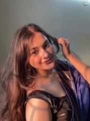 Bhavna NiSHAD
