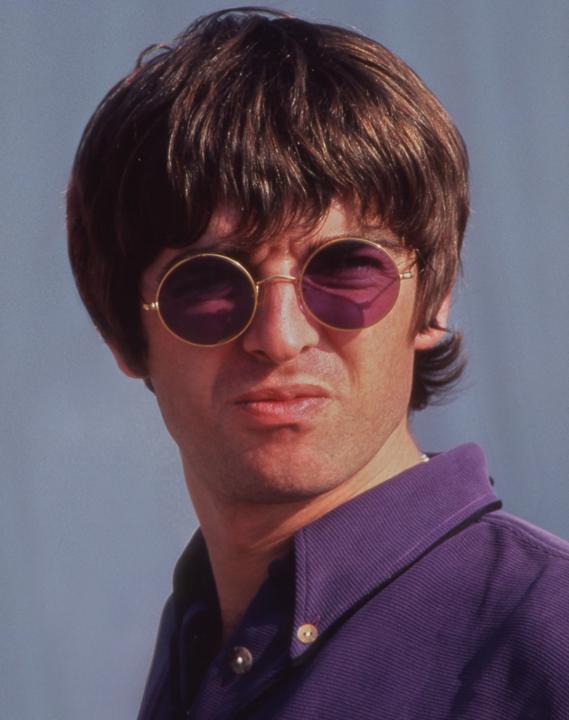 Hanz Roy