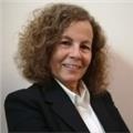 Maria do Céu Bastos
