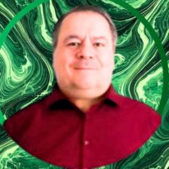 Ted Mauro