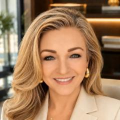 Kerry Greener