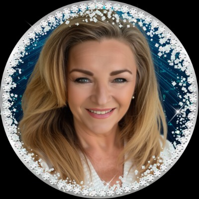 Kerry Greener