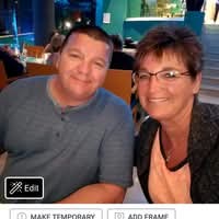 Debbie Logsdon