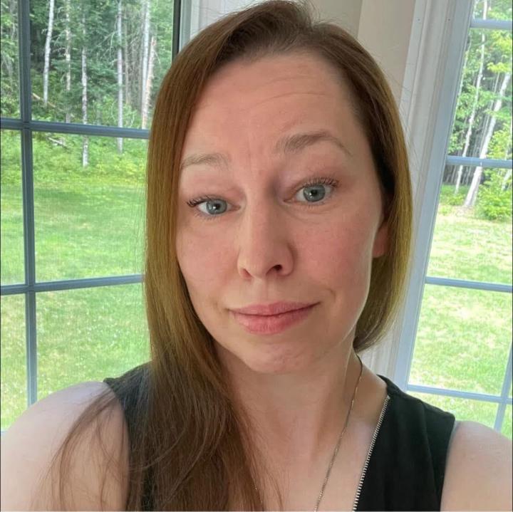 Valérie Bolduc