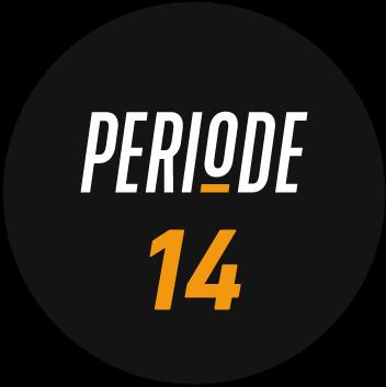 Periode - Oposicions