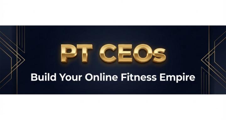 PT CEOs