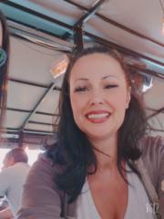Olivera Terzic