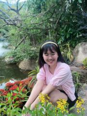 Hồng Hà Trương