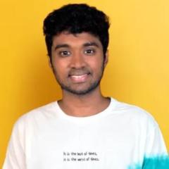 Sai Sethu