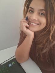 Raffaella Gariboldi