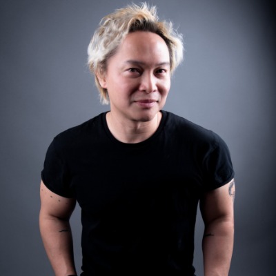Chan Tran