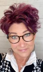 Jennifer Plett