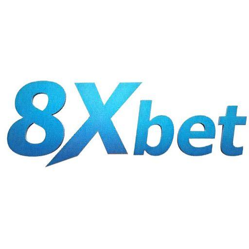 Xbet Org vc