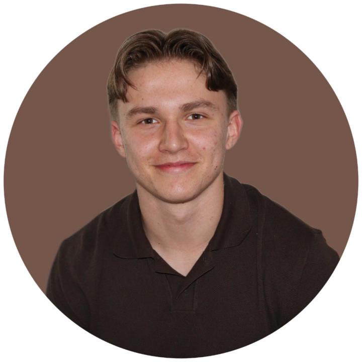Tobias Tischler