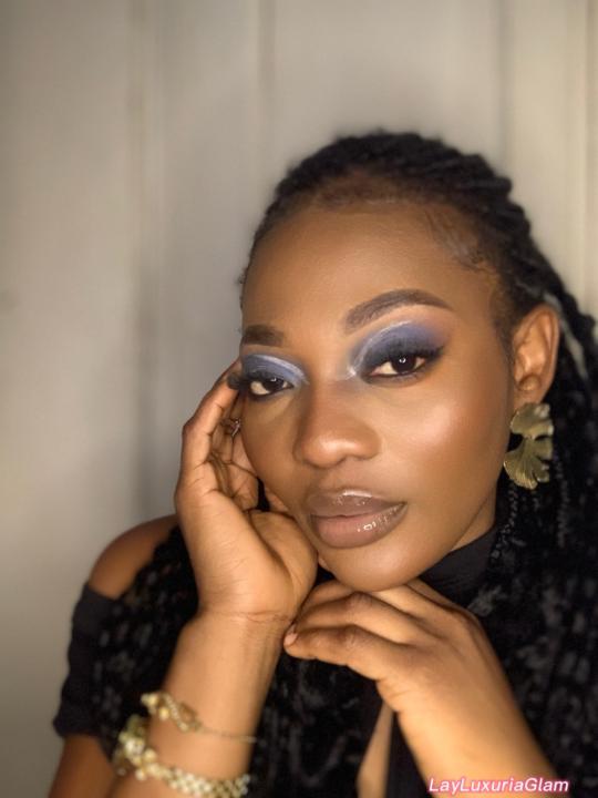 Theresah Yaro Aladona