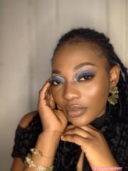 Theresah Yaro Aladona