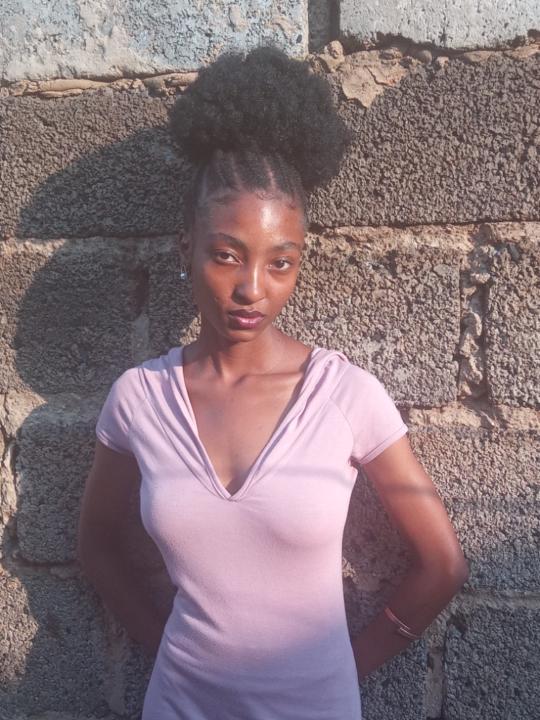 Neo Mnisi