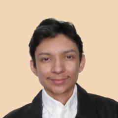 Javier Anaya