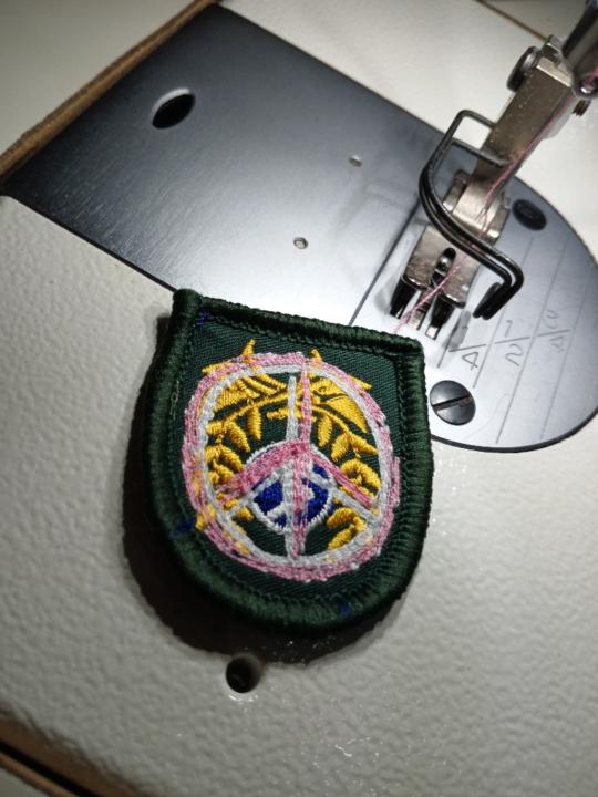 Heather Brennan Evans