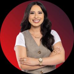 Yesenia Ayala