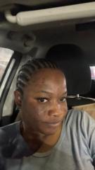 Emefa Deburgh -Mensah