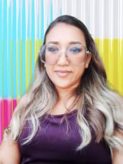 Marbella Gómez
